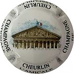 Nom du fichier=l_assemblee_lettres_epaises.jpg
Taille du fichier=18Ko
Dimensions : 400x400
Ajouté le : 04 Mai 2024 l_assemblee_lettres_epaises.jpg