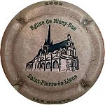 Nom du fichier=l_eglise.jpg
Taille du fichier=21Ko
Dimensions : 400x400
Ajouté le : 28 Juillet 2025 l_eglise.jpg