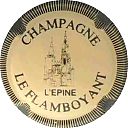 Nom du fichier=l_epine_creme_pale_striee_noir.jpg
Taille du fichier=30Ko
Dimensions : 400x400
Ajouté le : 30 Septembre 2013 l_epine_creme_pale_striee_noir.jpg