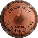 Nom du fichier=l_epine_rose_striee_noir.jpg
Taille du fichier=25Ko
Dimensions : 400x400
Ajouté le : 30 Septembre 2013 l_epine_rose_striee_noir.jpg