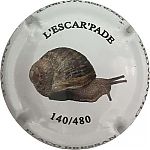 Nom du fichier=l_escarpade.jpg
Taille du fichier=14Ko
Dimensions : 400x400
Ajouté le : 19 Avril 2025 l_escarpade.jpg