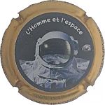 Nom du fichier=l_homme_et_l_espace.jpg
Taille du fichier=14Ko
Dimensions : 400x400
Ajouté le : 18 Novembre 2025 l_homme_et_l_espace.jpg