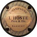 Nom du fichier=l_host_ndeg07.jpg
Taille du fichier=29Ko
Dimensions : 400x400
Ajouté le : 17 Octobre 2013 l_host_ndeg07.jpg
