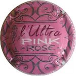 Nom du fichier=l_ultra_pink_rose.jpg
Taille du fichier=18Ko
Dimensions : 400x400
Ajouté le : 28 Juillet 2024 l_ultra_pink_rose.jpg