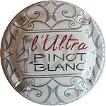 Nom du fichier=l_ultra_pinot_blanc.jpg
Taille du fichier=19Ko
Dimensions : 400x400
Ajouté le : 28 Juillet 2024 l_ultra_pinot_blanc.jpg
