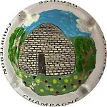 Nom du fichier=la_cadole.jpg
Taille du fichier=20Ko
Dimensions : 400x400
Ajouté le : 05 Août 2023 la_cadole.jpg