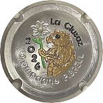 Nom du fichier=la_cluzas_2026_etain.jpg
Taille du fichier=24Ko
Dimensions : 400x400
Ajouté le : 09 Octobre 2025 la_cluzas_2026_etain.jpg