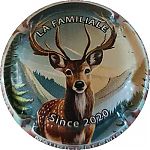 Nom du fichier=la_familliale_cerf.jpg
Taille du fichier=22Ko
Dimensions : 400x400
Ajouté le : 07 Août 2024 la_familliale_cerf.jpg