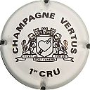 Nom du fichier=la_goutte_d_or_ndeg6.jpg
Taille du fichier=28Ko
Dimensions : 400x400
Ajouté le : 16 Mai 2013 la_goutte_d_or_ndeg6.jpg