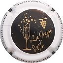 Nom du fichier=la_grappe_d_or_ndeg2.jpg
Taille du fichier=30Ko
Dimensions : 400x400
Ajouté le : 19 Mars 2013 la_grappe_d_or_ndeg2.jpg