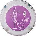 Nom du fichier=la_grappe_d_or_parme.jpg
Taille du fichier=28Ko
Dimensions : 400x400
Ajouté le : 16 Décembre 2013 la_grappe_d_or_parme.jpg