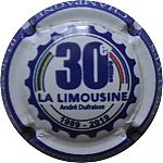 Nom du fichier=la_limousine.jpg
Taille du fichier=17Ko
Dimensions : 400x400
Ajouté le : 19 Avril 2021 la_limousine.jpg