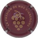 Nom du fichier=la_pas10.jpg
Taille du fichier=25Ko
Dimensions : 400x400
Ajouté le : 11 Novembre 2013 la_pas10.jpg