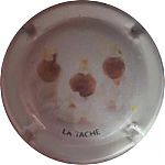 Nom du fichier=la_tache.jpg
Taille du fichier=9Ko
Dimensions : 400x400
Ajouté le : 21 Juin 2021 la_tache.jpg