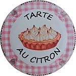 Nom du fichier=la_tarte_au_citron.jpg
Taille du fichier=18Ko
Dimensions : 400x400
Ajouté le : 08 Août 2025 la_tarte_au_citron.jpg