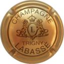 Nom du fichier=labass10.jpg
Taille du fichier=16Ko
Dimensions : 299x300
Ajouté le : 16 Octobre 2012 labass10.jpg