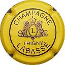Nom du fichier=labasse_ndeg4.jpg
Taille du fichier=30Ko
Dimensions : 400x400
Ajouté le : 30 Mars 2013 labasse_ndeg4.jpg