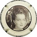 Nom du fichier=labasse_romy.jpg
Taille du fichier=30Ko
Dimensions : 400x400
Ajouté le : 30 Mars 2013 labasse_romy.jpg