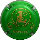 Nom du fichier=labbe_christophe_vert_et_or.jpg
Taille du fichier=18Ko
Dimensions : 400x400
Ajouté le : 05 Juin 2015 labbe_christophe_vert_et_or.jpg