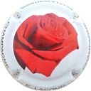 Nom du fichier=lacour10rose.jpg
Taille du fichier=12Ko
Dimensions : 400x400
Ajouté le : 10 Janvier 2017 lacour10rose.jpg