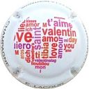 Nom du fichier=lacour11st_valentin.jpg
Taille du fichier=15Ko
Dimensions : 400x400
Ajouté le : 10 Janvier 2017 lacour11st_valentin.jpg