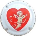Nom du fichier=lacour13angelot.jpg
Taille du fichier=13Ko
Dimensions : 400x400
Ajouté le : 10 Janvier 2017 lacour13angelot.jpg
