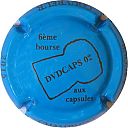 Nom du fichier=lacour_couvreur_2015.jpg
Taille du fichier=17Ko
Dimensions : 400x400
Ajouté le : 08 Mars 2015 lacour_couvreur_2015.jpg