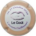 Nom du fichier=lacourte_43c.jpg
Taille du fichier=15Ko
Dimensions : 400x400
Ajouté le : 12 Mars 2014 lacourte_43c.jpg