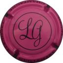 Nom du fichier=lacourte_guillemart_ndeg47.jpg
Taille du fichier=29Ko
Dimensions : 400x400
Ajouté le : 26 Décembre 2012 lacourte_guillemart_ndeg47.jpg