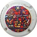 Nom du fichier=lacuisse_Ndeg05.jpg
Taille du fichier=21Ko
Dimensions : 400x400
Ajouté le : 12 Mars 2014 lacuisse_Ndeg05.jpg