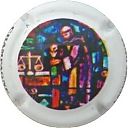 Nom du fichier=lacuisse_ndeg06.jpg
Taille du fichier=18Ko
Dimensions : 400x400
Ajouté le : 12 Mars 2014 lacuisse_ndeg06.jpg