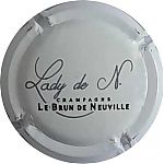 Nom du fichier=lady_gris.jpg
Taille du fichier=11Ko
Dimensions : 400x400
Ajouté le : 06 Septembre 2023 lady_gris.jpg
