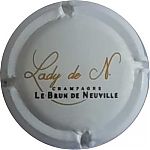 Nom du fichier=lady_or.jpg
Taille du fichier=10Ko
Dimensions : 400x400
Ajouté le : 06 Septembre 2023 lady_or.jpg