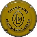 Nom du fichier=lafille_jaune_et_noir.jpg
Taille du fichier=18Ko
Dimensions : 400x400
Ajouté le : 20 Août 2016 lafille_jaune_et_noir.jpg