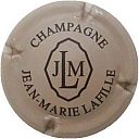 Nom du fichier=lafillle_grege_et_noir.jpg
Taille du fichier=18Ko
Dimensions : 400x400
Ajouté le : 16 Janvier 2015 lafillle_grege_et_noir.jpg