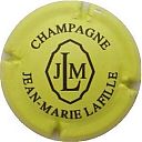 Nom du fichier=lafillle_vert_fluo_et_noir.jpg
Taille du fichier=18Ko
Dimensions : 400x400
Ajouté le : 16 Janvier 2015 lafillle_vert_fluo_et_noir.jpg