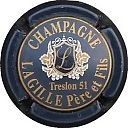 Nom du fichier=lagille_p_ndeg8.jpg
Taille du fichier=30Ko
Dimensions : 400x400
Ajouté le : 05 Avril 2013 lagille_p_ndeg8.jpg