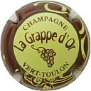 Nom du fichier=lagrap10_28129.jpg
Taille du fichier=27Ko
Dimensions : 400x400
Ajouté le : 07 Décembre 2013 lagrap10_28129.jpg