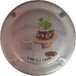 Nom du fichier=laissez_faire.jpg
Taille du fichier=9Ko
Dimensions : 400x400
Ajouté le : 21 Juin 2021 laissez_faire.jpg
