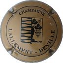 Nom du fichier=lallement-deville_marron_et_noir.JPG
Taille du fichier=28Ko
Dimensions : 400x400
Ajouté le : 10 Octobre 2014 lallement-deville_marron_et_noir.JPG