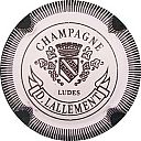 Nom du fichier=lallement_ndeg26.jpg
Taille du fichier=30Ko
Dimensions : 400x400
Ajouté le : 08 Février 2013 lallement_ndeg26.jpg