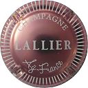Nom du fichier=lallier_ndeg13.jpg
Taille du fichier=29Ko
Dimensions : 400x400
Ajouté le : 05 Février 2013 lallier_ndeg13.jpg