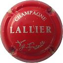 Nom du fichier=lallier_ndeg17.jpg
Taille du fichier=29Ko
Dimensions : 400x400
Ajouté le : 05 Février 2013 lallier_ndeg17.jpg