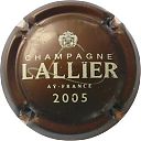 Nom du fichier=lallier_ndeg21.jpg
Taille du fichier=29Ko
Dimensions : 400x400
Ajouté le : 05 Février 2013 lallier_ndeg21.jpg