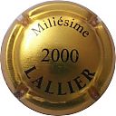 Nom du fichier=lallier_ndeg5.jpg
Taille du fichier=30Ko
Dimensions : 400x400
Ajouté le : 05 Février 2013 lallier_ndeg5.jpg