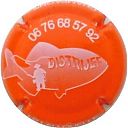 Nom du fichier=laloue10orange_et_blanc.jpg
Taille du fichier=13Ko
Dimensions : 400x400
Ajouté le : 14 Mars 2017 laloue10orange_et_blanc.jpg
