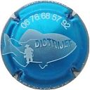 Nom du fichier=laloue12bleu_metallise_et_blanc.jpg
Taille du fichier=13Ko
Dimensions : 400x400
Ajouté le : 06 Février 2017 laloue12bleu_metallise_et_blanc.jpg