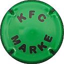 Nom du fichier=lalouelle_nr_vert_et_noir.JPG
Taille du fichier=29Ko
Dimensions : 400x400
Ajouté le : 19 Février 2013 lalouelle_nr_vert_et_noir.JPG