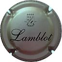 Nom du fichier=lamblo10.jpg
Taille du fichier=12Ko
Dimensions : 400x400
Ajouté le : 16 Septembre 2015 lamblo10.jpg