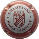 lamblot_patrick_ndeg4.jpg